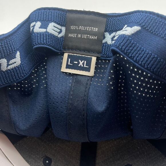 ‎Callaway Golf hat-NWT- L/XL flex fit - Picture 3 of 5